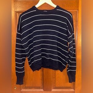 ~ Brandy Melville Sweater